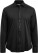 Interlock Hemd langarm - IB 132 Slim Men