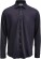 Interlock Hemd langarm - IB 132 Slim Men