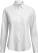 Interlock Bluse langarm - IB 132 Modern Women - ps-633205-j-harvest-and-frost-ib-132-modern-women-white-front-824c2939-008e-4825-9044-131b68a65dc6-web - variant 