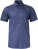 Twill Hemd kurzarm YB 50 S/S Regular Men - ps-635011-j-harvest-and-frost-yb-50-s-s-regular-men-navy-front-e4e75d0d-6c04-46e5-85cb-487244a62612-web - variant 