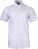 Twill Hemd kurzarm YB 50 S/S Regular Men - ps-635011-j-harvest-and-frost-yb-50-s-s-regular-men-white-front-755ee200-ffa7-4bc1-9841-2a692972da47-web - variant 