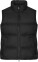Damen Bodywarmer JN 1375 - ps-021375-daiber-jn-1375-black-front-1a60373e-1f18-47a4-827d-6abb330fa23d-web - variant 