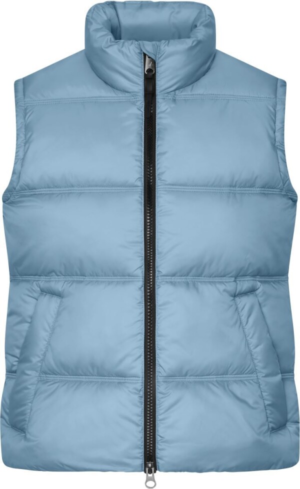 Damen Bodywarmer JN 1375