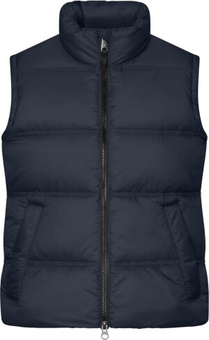 Damen Bodywarmer JN 1375 - Reklamnepredmety