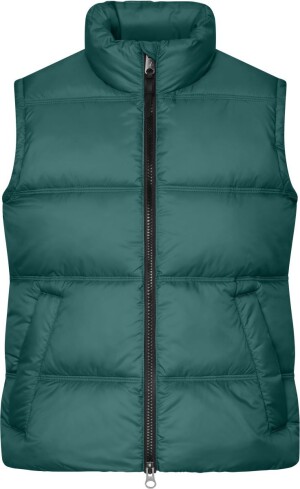 Damen Bodywarmer JN 1375 - Reklamnepredmety