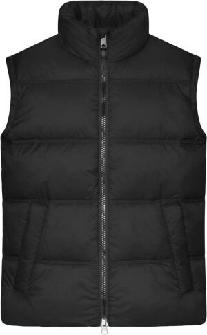 Herren Bodywarmer JN 1376 - Reklamnepredmety