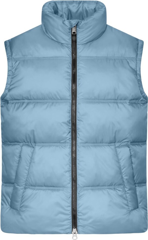 Herren Bodywarmer JN 1376