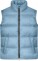 Herren Bodywarmer JN 1376 - ps-021376-daiber-jn-1376-milky-blue-front-5dc2cba8-14ee-4ab8-bf11-939238276226-web - variant 