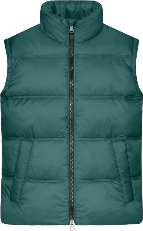 Herren Bodywarmer JN 1376