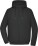 Damen Bomber Jacke JN 1379 - ps-021379-daiber-jn-1379-black-front-532aa132-b819-4603-a65b-711abb3797fe-web - variant 