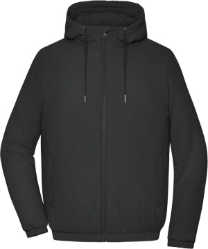 Damen Bomber Jacke JN 1379 - Reklamnepredmety