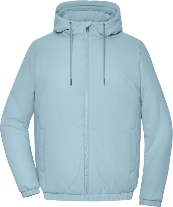 Damen Bomber Jacke JN 1379