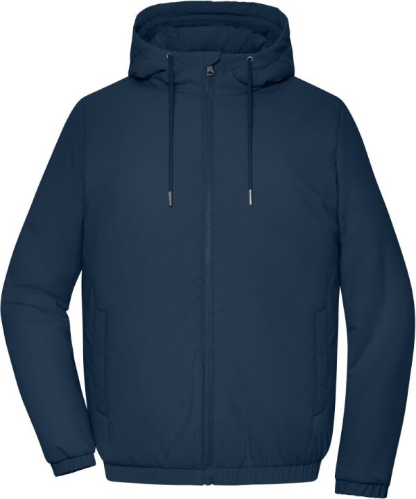 Damen Bomber Jacke JN 1379