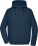 Damen Bomber Jacke JN 1379 - ps-021379-daiber-jn-1379-navy-front-a5ef126d-3e66-4d1c-8c5f-01fcd7c7db33-web - variant 