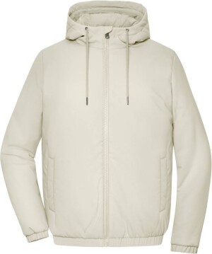 Damen Bomber Jacke JN 1379 - Reklamnepredmety
