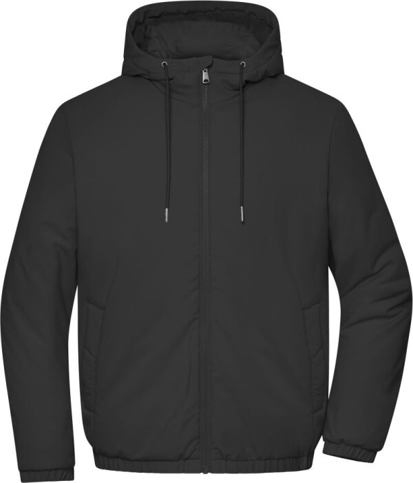 Herren Bomber Jacke JN 1380