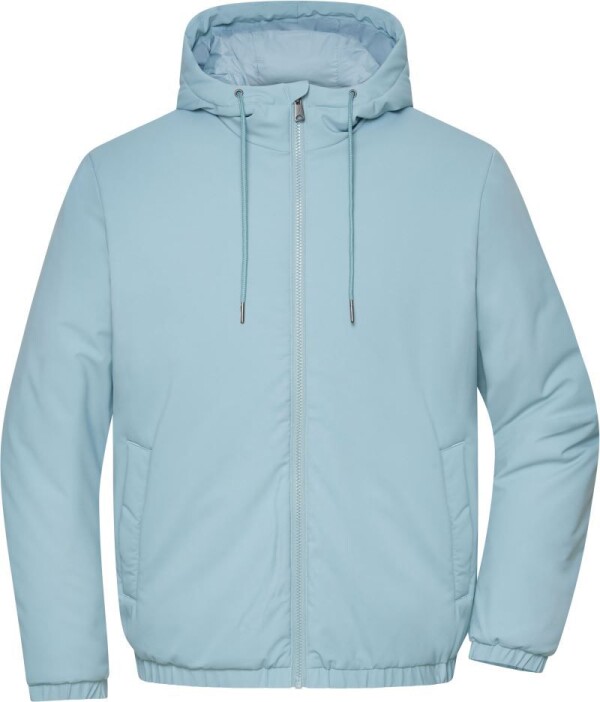 Herren Bomber Jacke JN 1380