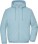 Herren Bomber Jacke JN 1380 - ps-021380-daiber-jn-1380-milky-blue-front-40e7dcb0-a987-4a87-8f03-740e486151a8-web - variant 
