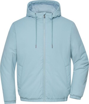 Herren Bomber Jacke JN 1380 - Reklamnepredmety