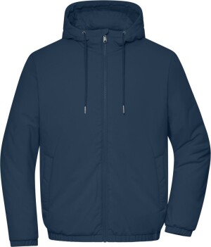 Herren Bomber Jacke JN 1380 - Reklamnepredmety