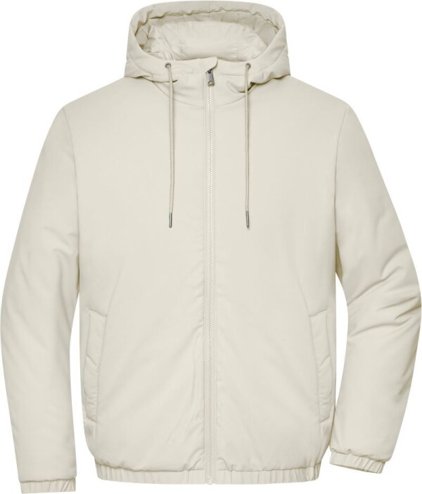 Herren Bomber Jacke JN 1380