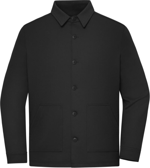 Hemdjacke JN 1400