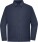 Hemdjacke JN 1400 - ps-021400-daiber-jn-1400-navy-front-aa295a19-79de-4160-902c-5fe95227606f-web - variant 