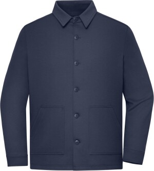 Hemdjacke JN 1400 - Reklamnepredmety