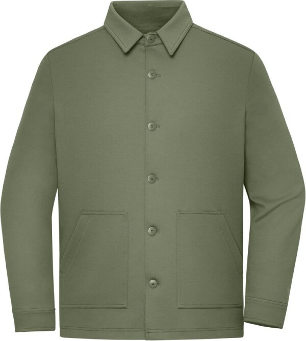 Hemdjacke JN 1400