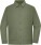 Hemdjacke JN 1400 - ps-021400-daiber-jn-1400-olive-front-5c4a78cf-e8db-416a-a956-33ec87dff091-web - variant 