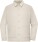 Hemdjacke JN 1400 - ps-021400-daiber-jn-1400-sandstone-front-13595b6c-c890-4fef-91e5-b3c3dbe7d23c-web - variant 