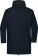 Unisex Regenmantel JN 1402 - ps-021402-daiber-jn-1402-navy-front-1801e7ce-cfcf-4251-8c80-5e671bcf0565-web - variant 