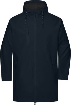 Unisex Regenmantel JN 1402 - Reklamnepredmety