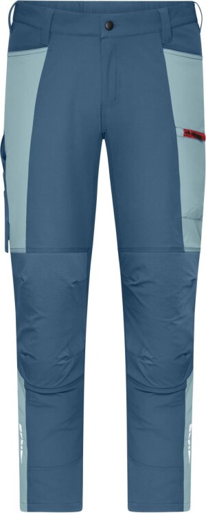 Unisex Stretch Workwear Hose JN 1884 (42-64) - Reklamnepredmety