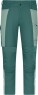 Unisex Stretch Workwear Hose JN 1884 (42-64)