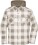 Wattierte Hemdjacke JN 1872 - ps-021872-daiber-jn-1872-dusty-brown-cement-front-c4b377b4-907a-421c-a721-a9271bee9620-web - variant 