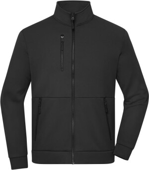 Fleece Jacke JN 1876 - Reklamnepredmety