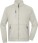 Fleece Jacke JN 1876 - ps-021876-daiber-jn-1876-cement-front-4d9a7e33-e558-4ed3-8b0e-40553f9b96ce-web - variant 
