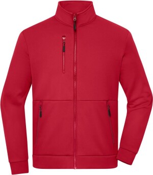 Fleece Jacke JN 1876 - Reklamnepredmety