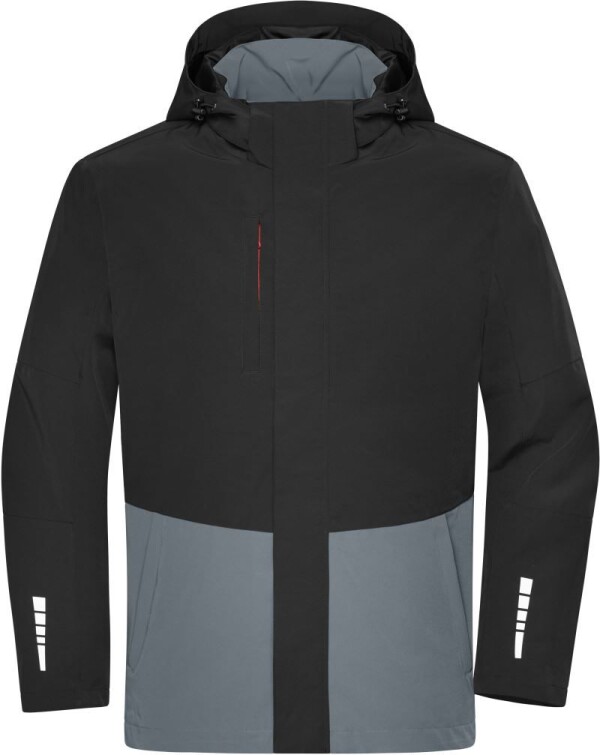 Regenjacke JN 1878
