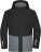 Regenjacke JN 1878 - ps-021878-daiber-jn-1878-black-metal-grey-front-af7f0c81-d1b5-4de8-8b70-34a7c999f20e-web - variant 