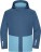 Regenjacke JN 1878 - ps-021878-daiber-jn-1878-deep-blue-steel-blue-front-73813bdb-c372-414e-9860-309a02f71a6f-web - variant 