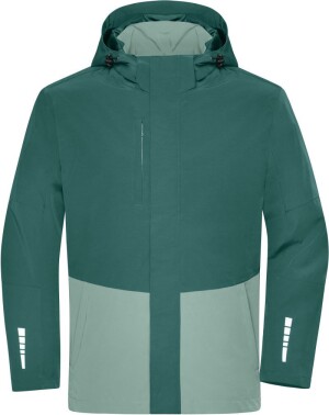 Regenjacke JN 1878 - Reklamnepredmety
