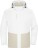 Regenjacke JN 1878 - ps-021878-daiber-jn-1878-white-cement-front-72ab31f6-23f4-4733-b24e-b4f8be75f9b4-web - variant 