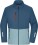 3-Lagen Softshell Jacke JN 1886 - ps-021886-daiber-jn-1886-deep-blue-steel-blue-front-afd6a3ab-4c81-4d81-9d22-c69686b885e2-web - variant 