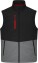 3-Lagen Softshell Bodywarmer JN 1888 - ps-021888-daiber-jn-1888-black-metal-grey-front-2395468b-b213-4d07-87e3-28d38caa3d13-web - variant 