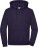 Schwerer Oversize Unisex Kapuzen Sweater 8052 - ps-028052-daiber-8052-deep-purple-front-bfdd51cc-94d6-4c53-bf34-8ca8b0d7ff86-web - variant 