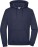 Schwerer Oversize Unisex Kapuzen Sweater 8052 - ps-028052-daiber-8052-navy-front-25b563ca-8191-4994-89bd-aa2dfe7cccdb-web - variant 