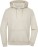Schwerer Oversize Unisex Kapuzen Sweater 8052 - ps-028052-daiber-8052-sandstone-front-2b53d899-c310-464c-a227-10b6efc23c99-web - variant 