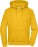 Schwerer Oversize Unisex Kapuzen Sweater 8052 - ps-028052-daiber-8052-sunflower-front-2bbef823-aa20-4bf4-98c3-d5166520494e-web - variant 